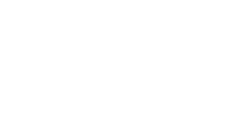 https://peterboroughrenovations.co.uk/wp-content/uploads/2018/10/signature_01.png