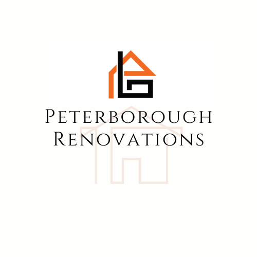 Peterborough Renovations